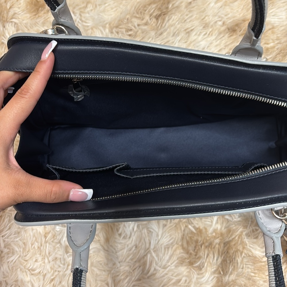 Porsche Design - image 7